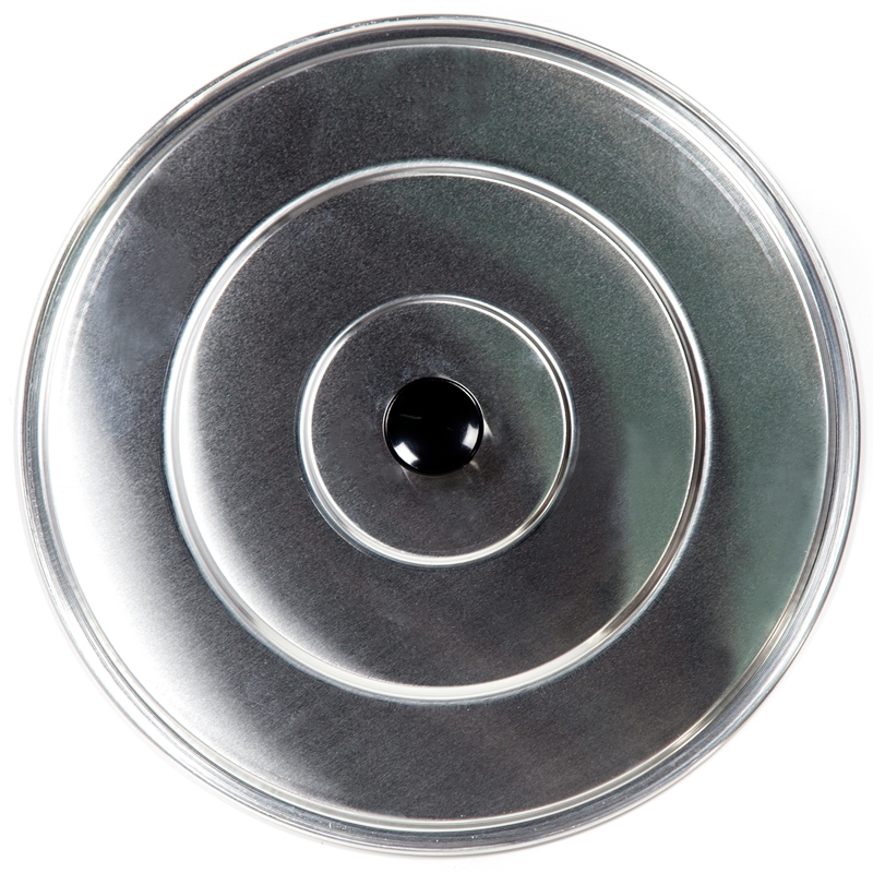 Garcima 16-inch All-Purpose Pan Lid 40cm