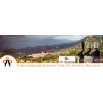 Aceite para Paella Gourmet