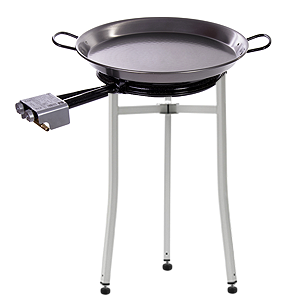 Kits Gama Alta Reforzados